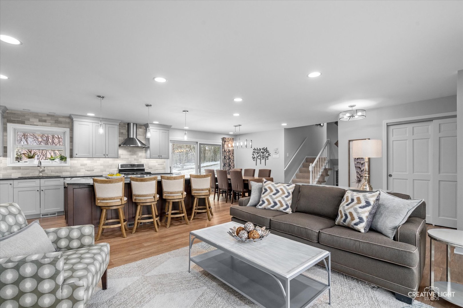 1533 Snowberry Court