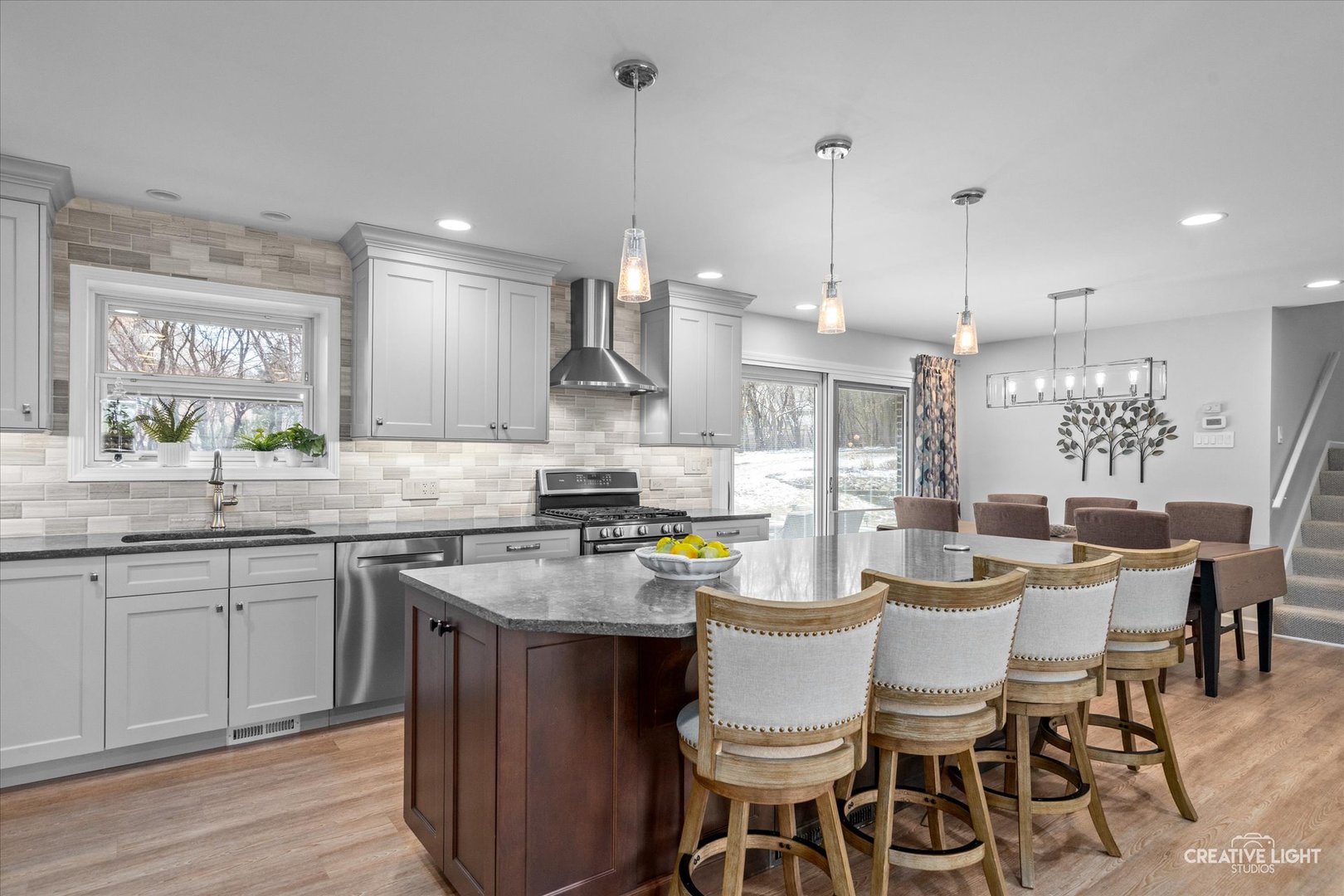 1533 Snowberry Court