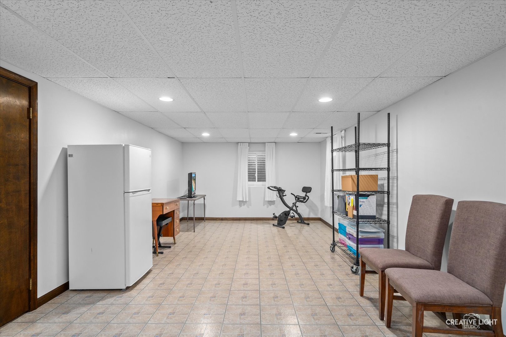 1533 Snowberry Court