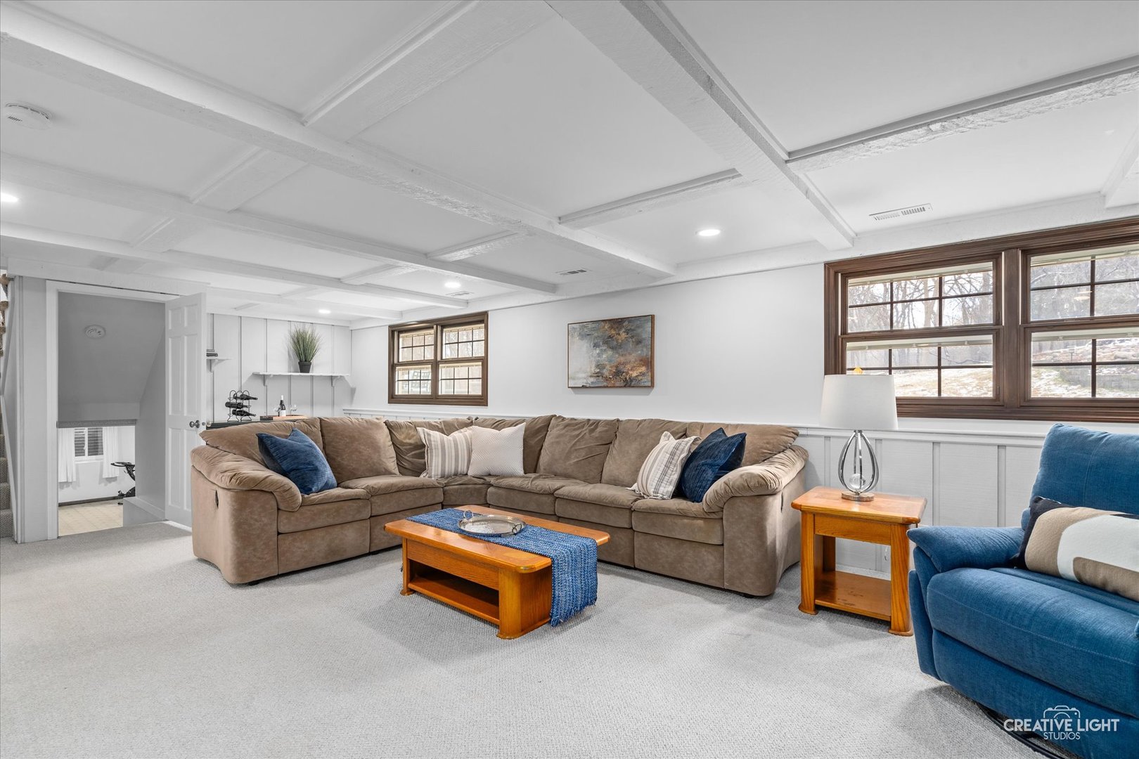 1533 Snowberry Court