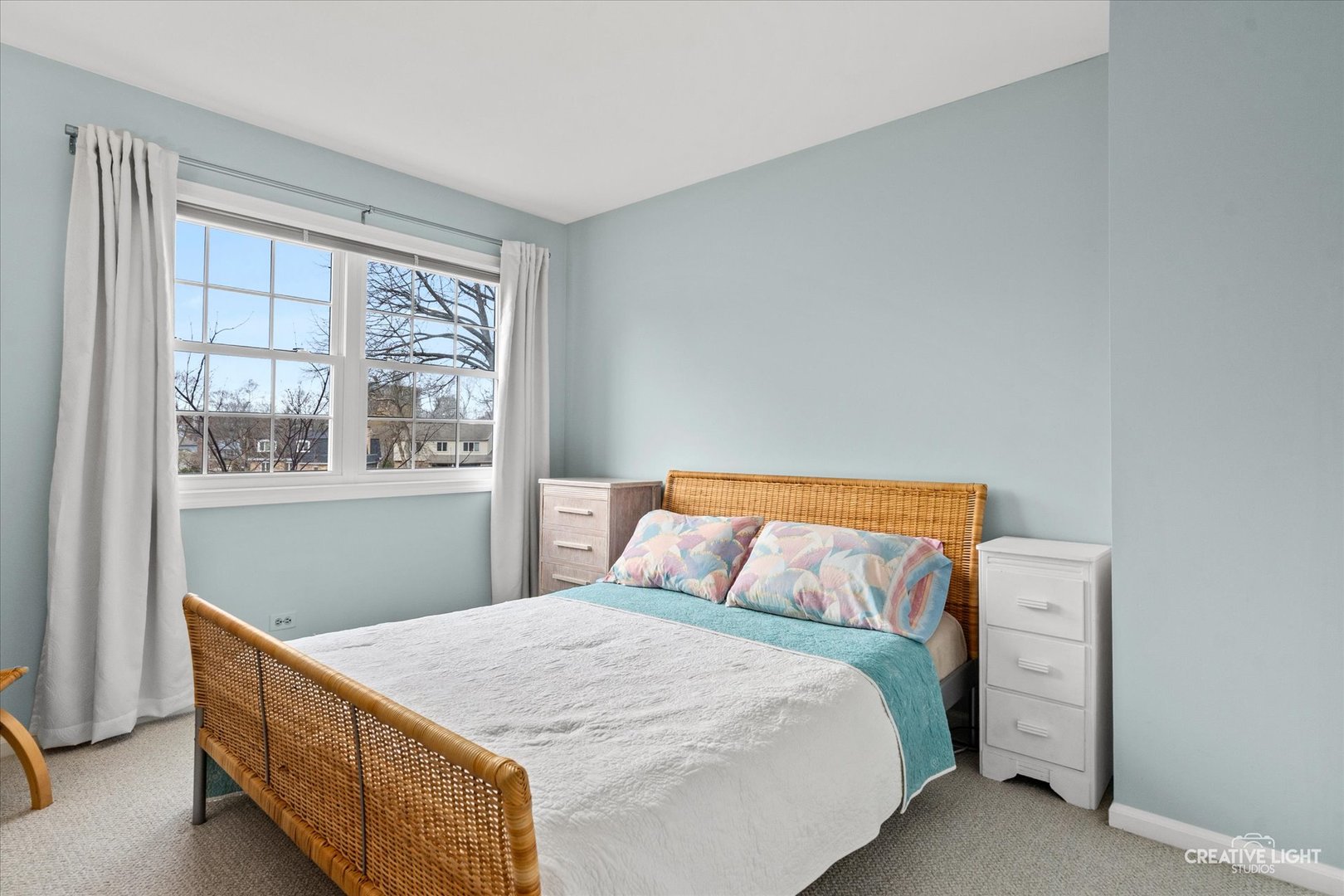 1533 Snowberry Court