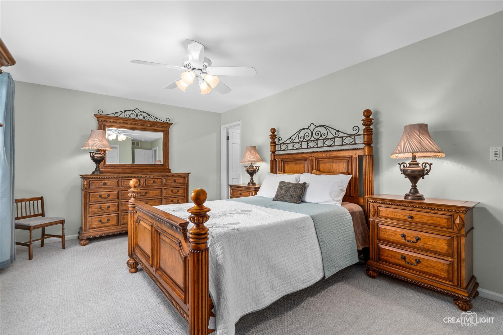 1533 Snowberry Court