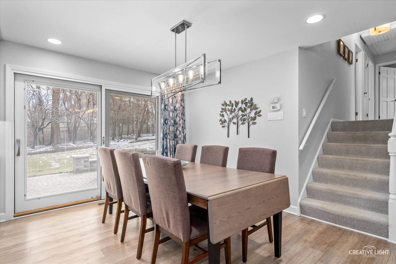 1533 Snowberry Court