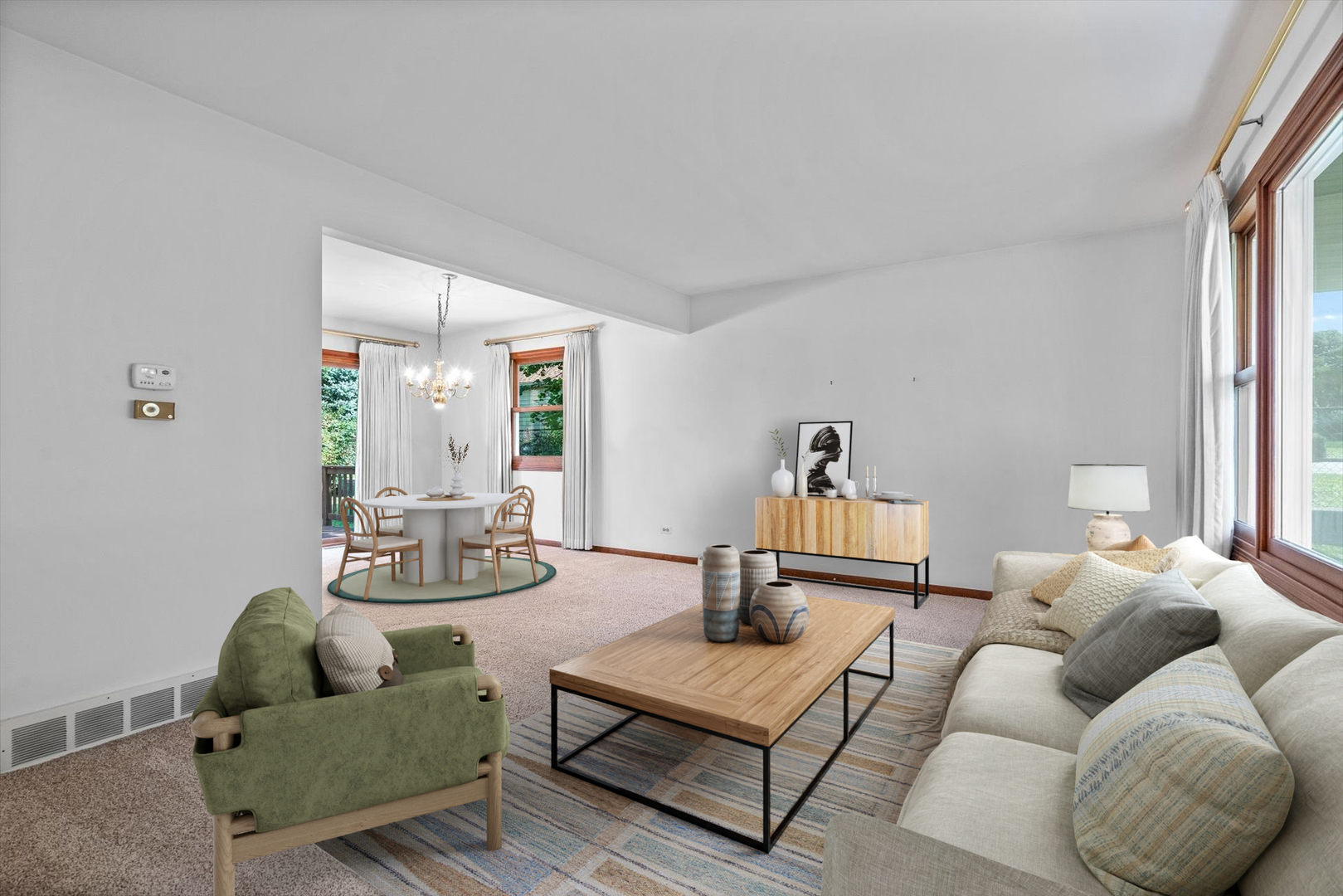 138 W Chicago Avenue