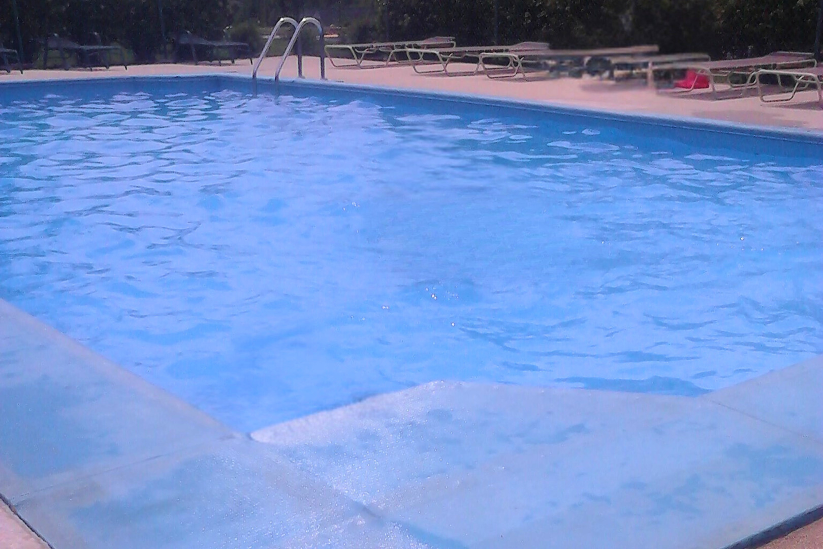 2220 Wharf Drive Unit: 1906