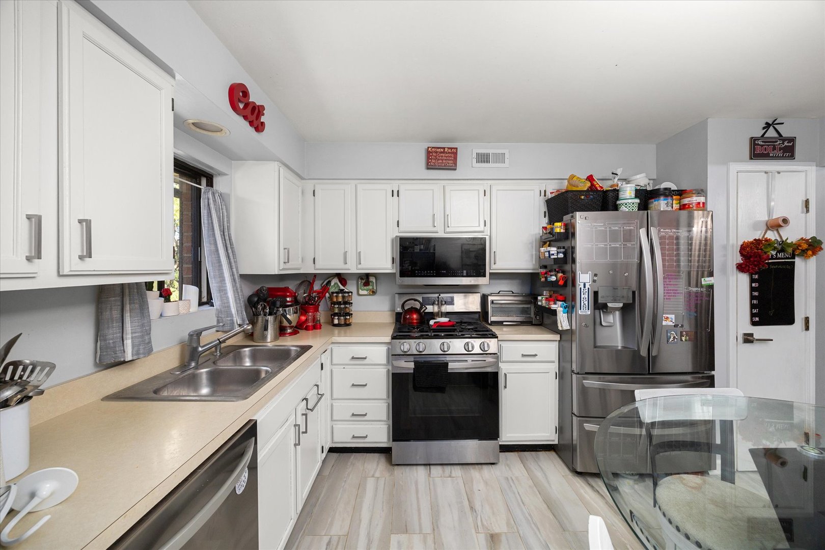 2220 Wharf Drive Unit: 1906