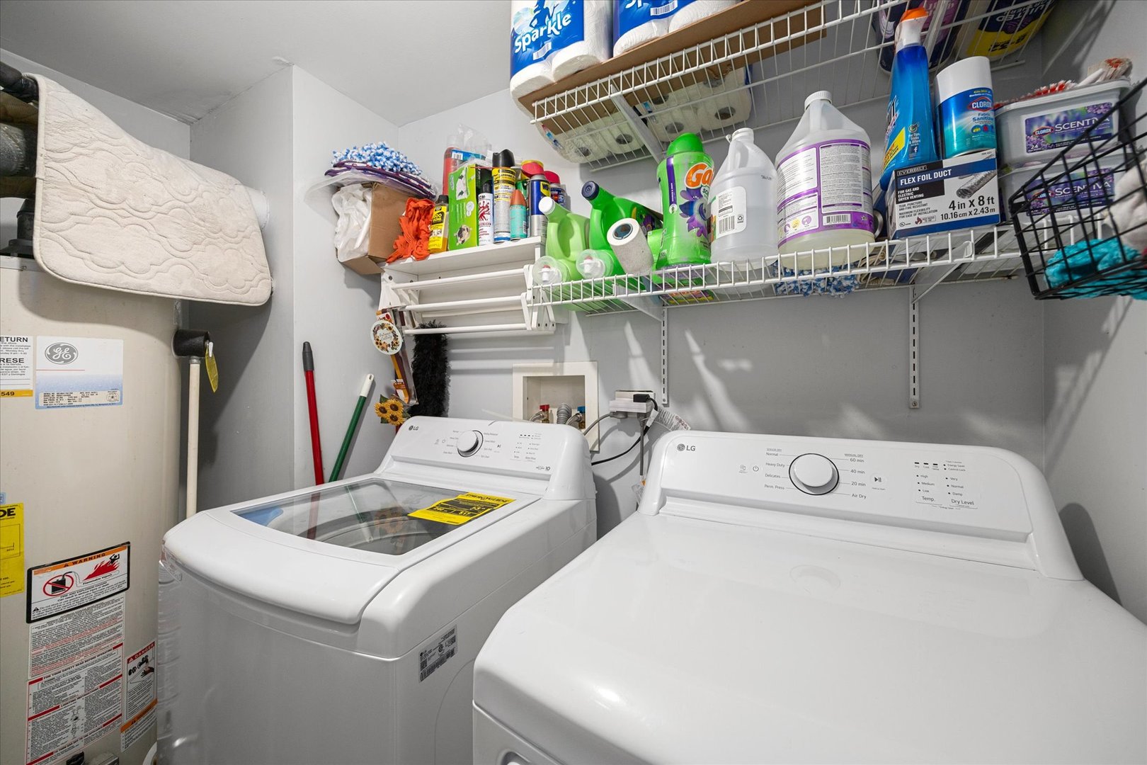 2220 Wharf Drive Unit: 1906