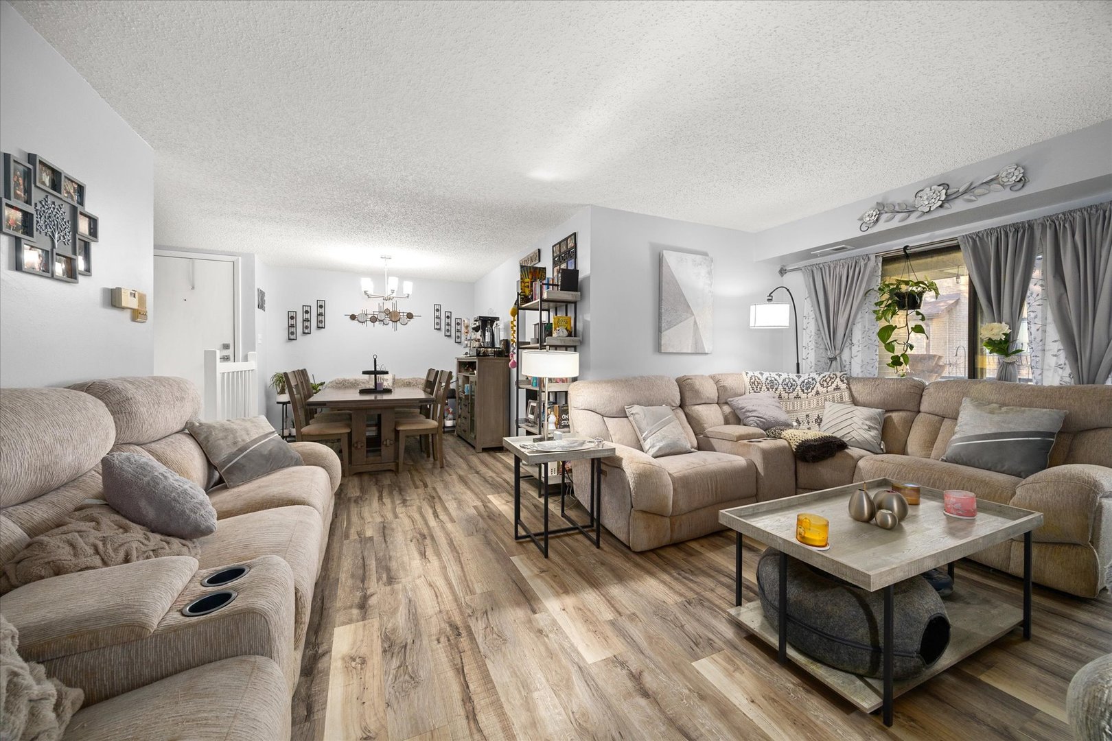 2220 Wharf Drive Unit: 1906