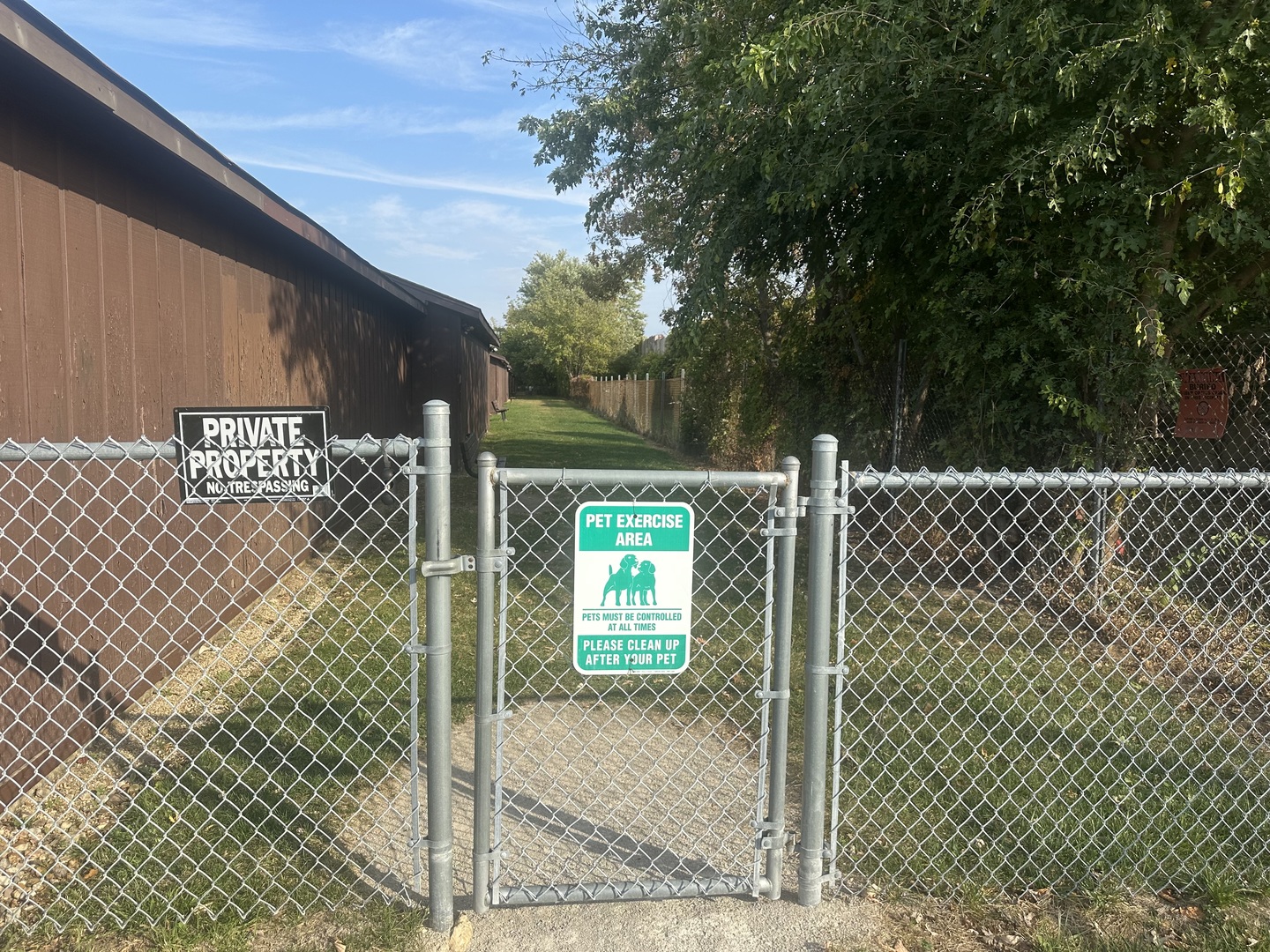 2220 Wharf Drive Unit: 1906