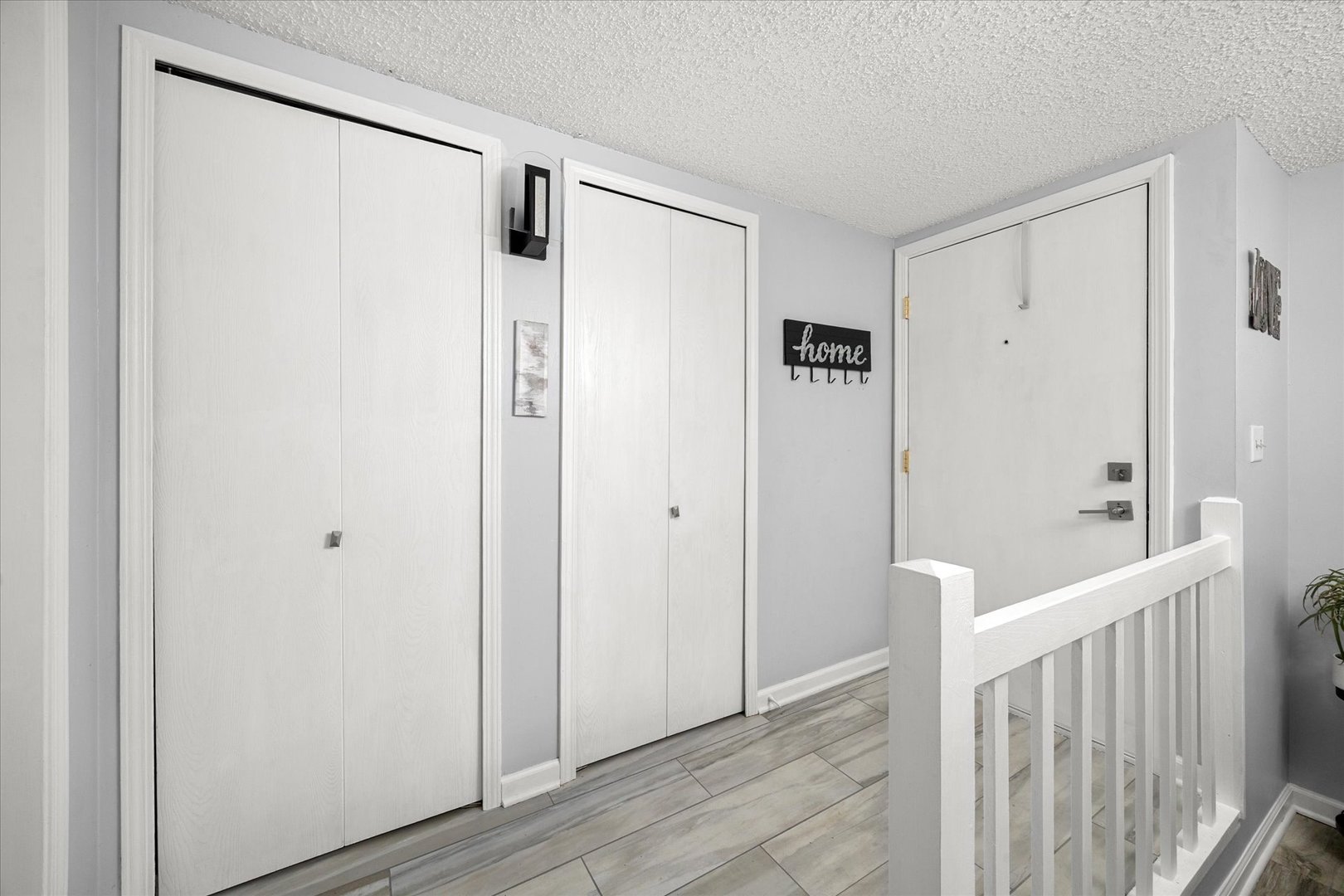 2220 Wharf Drive Unit: 1906