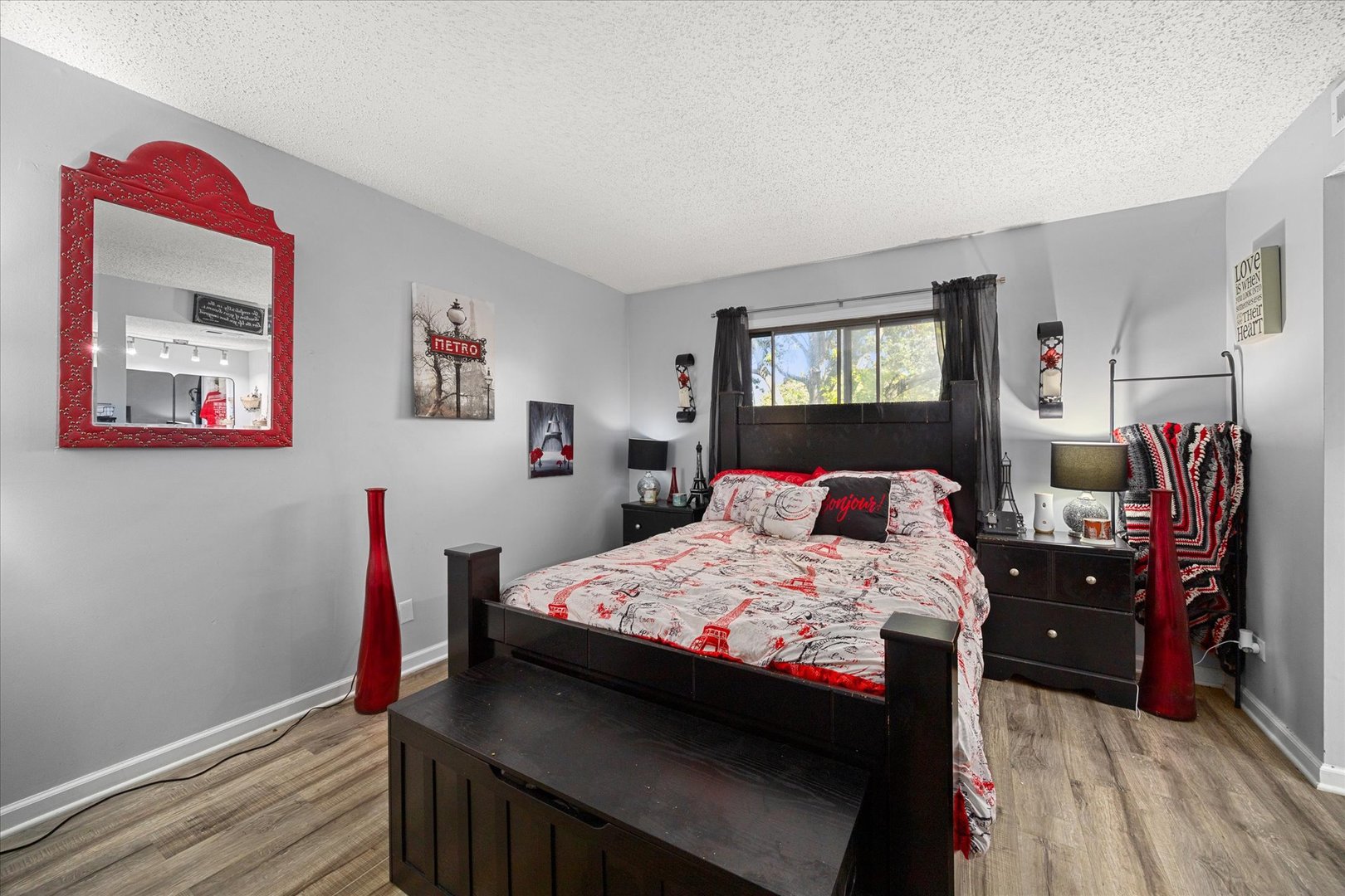 2220 Wharf Drive Unit: 1906