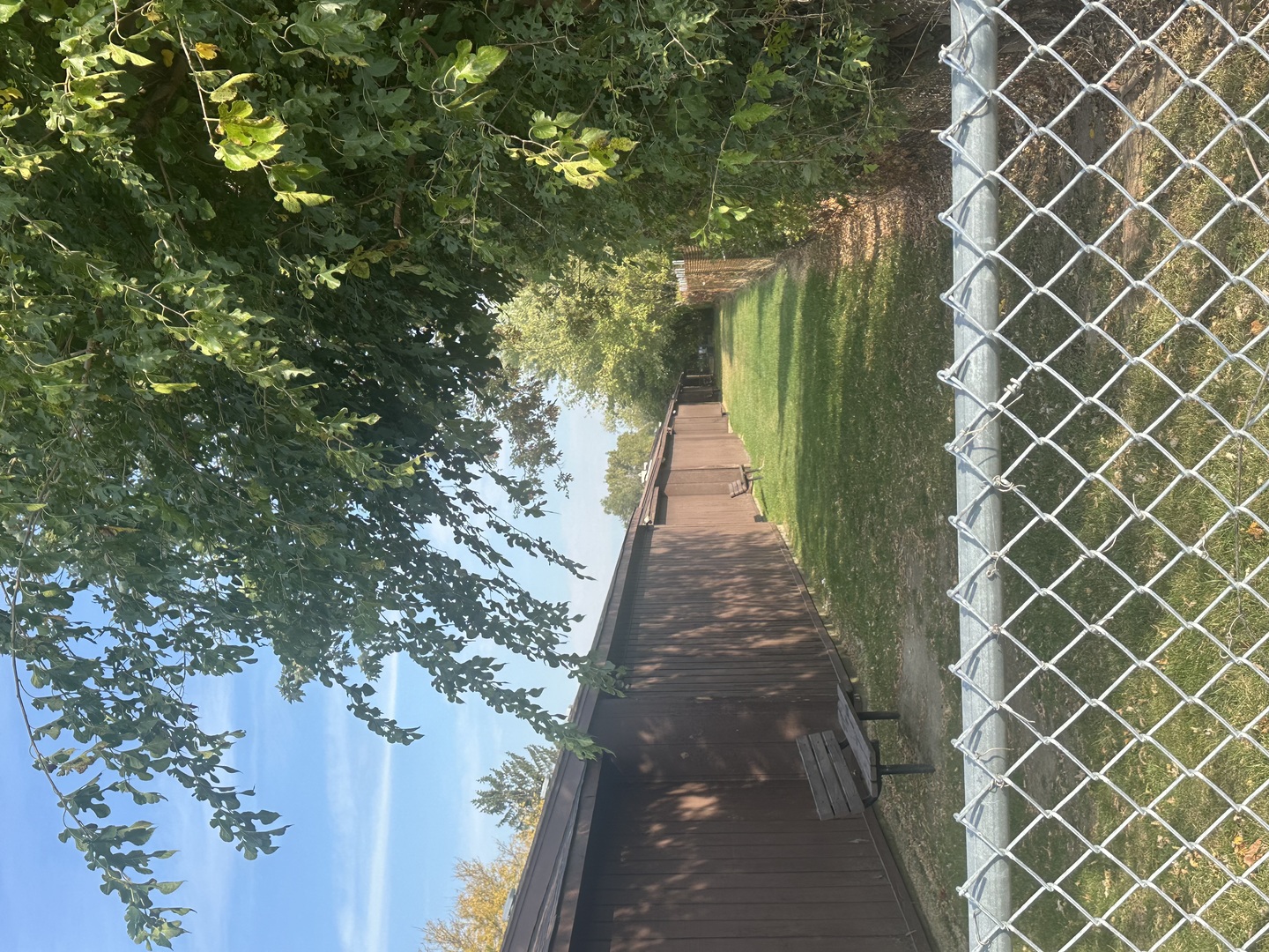 2220 Wharf Drive Unit: 1906