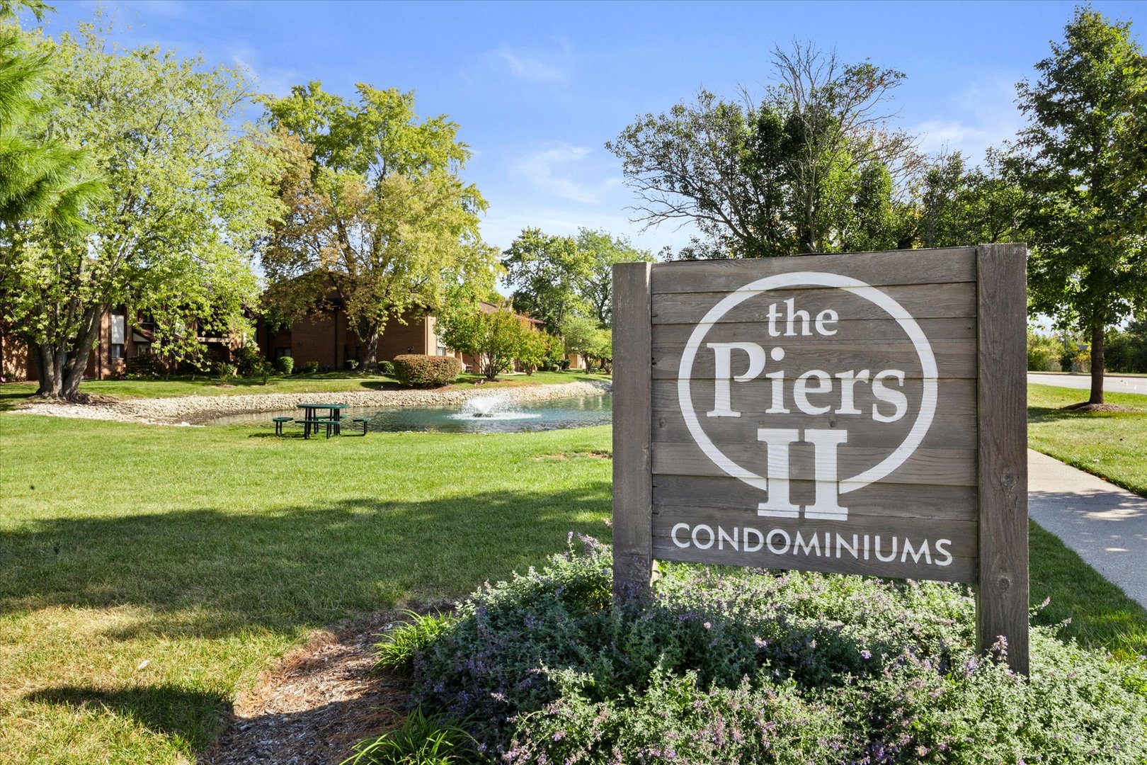 2220 Wharf Drive Unit: 1906