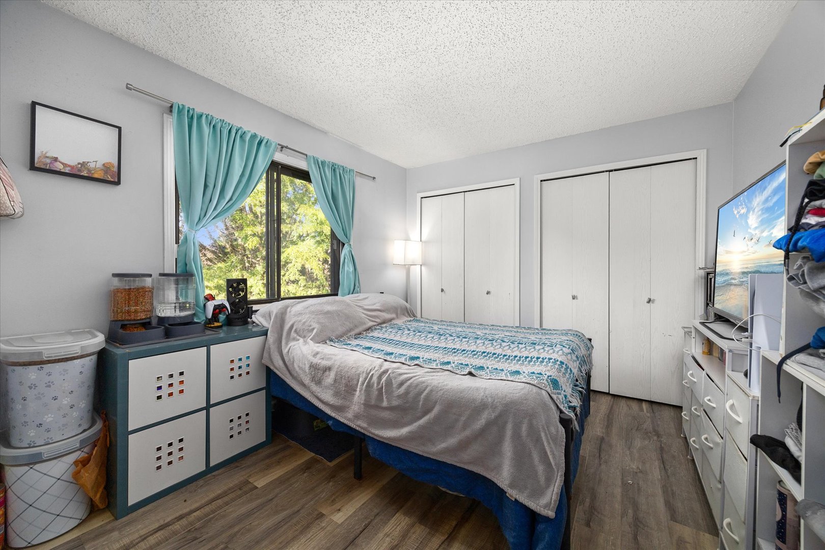 2220 Wharf Drive Unit: 1906