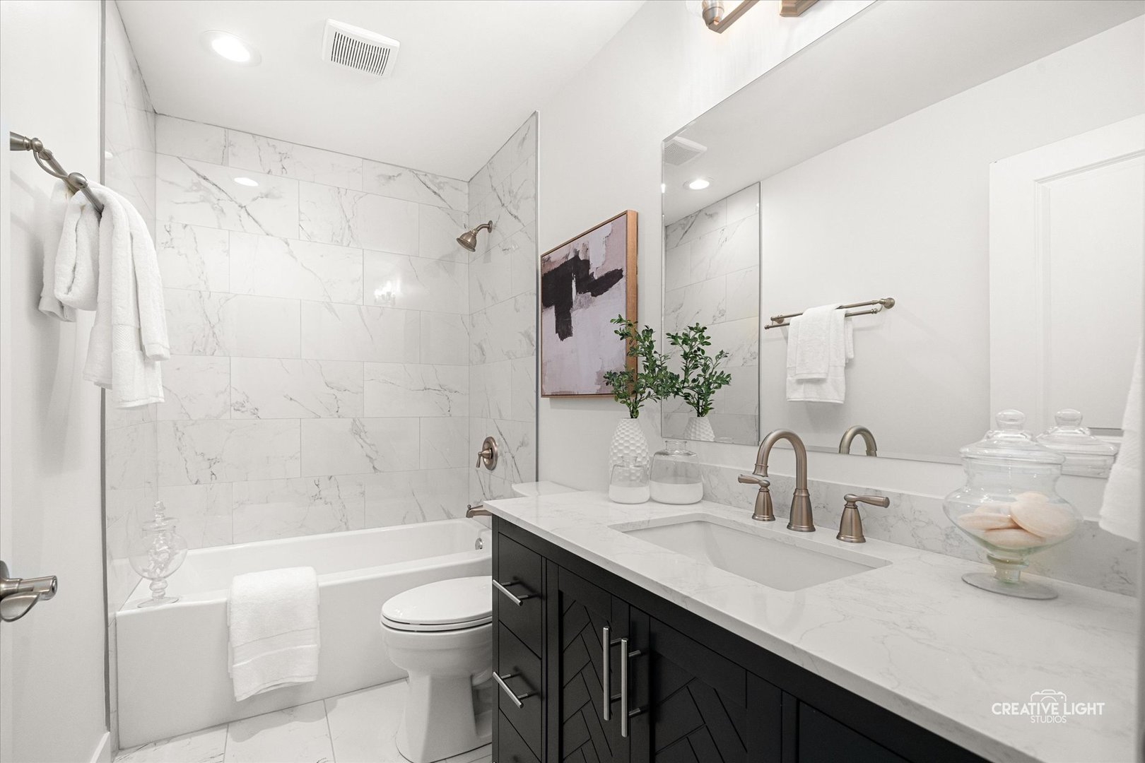 5505 Pershing Avenue