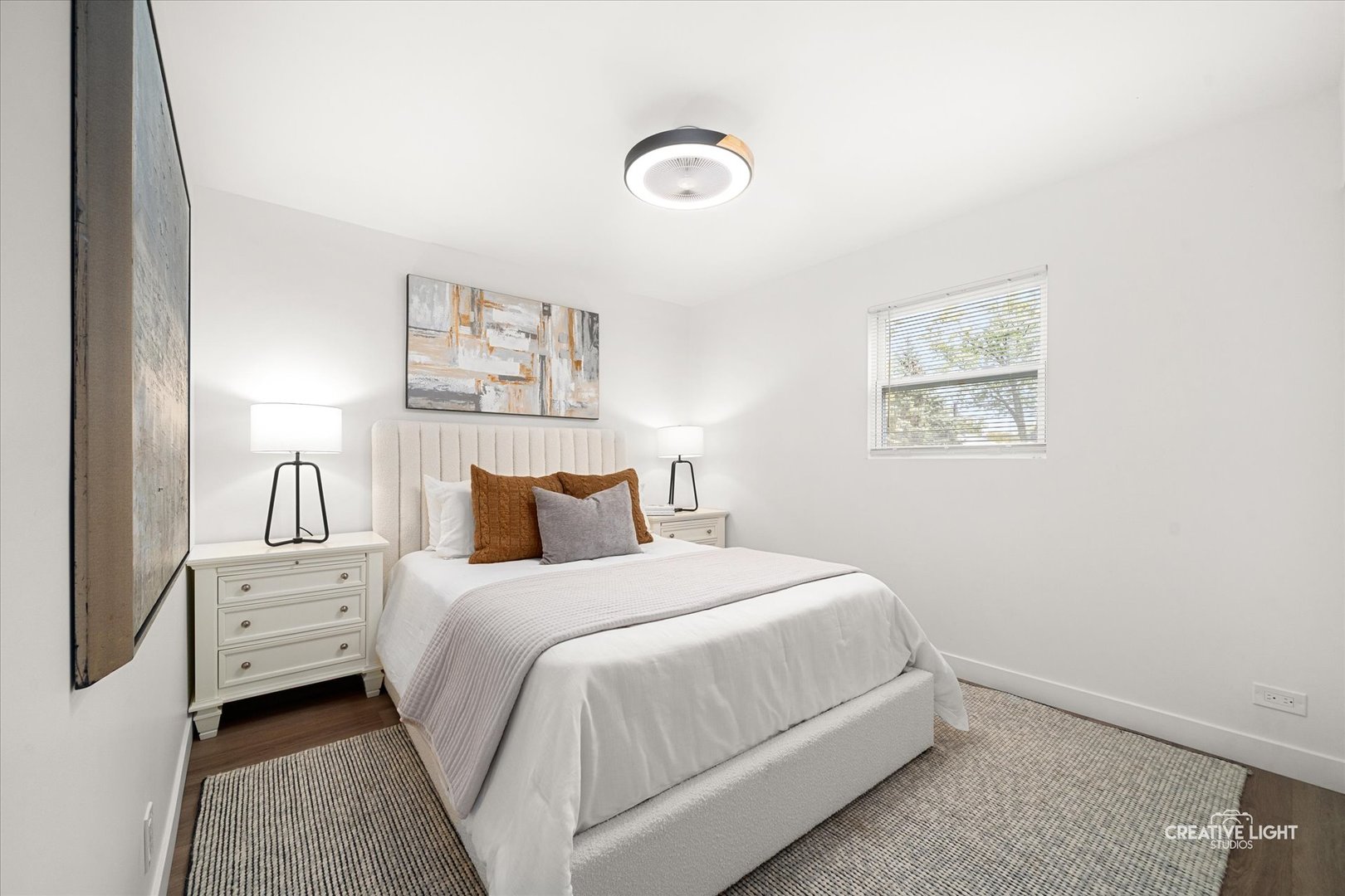 5505 Pershing Avenue