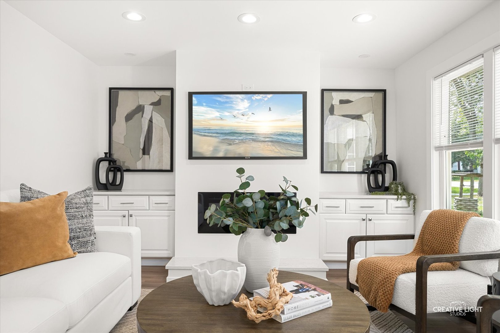 5505 Pershing Avenue