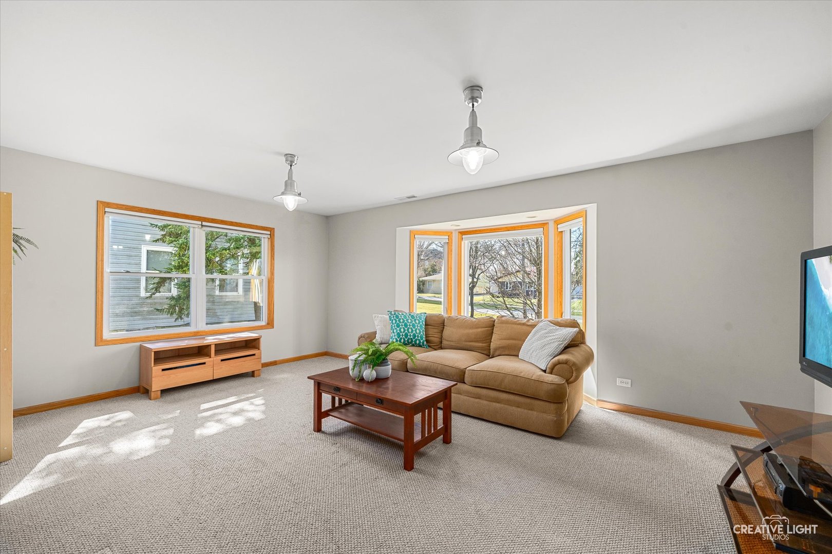 4027 Glendenning Road