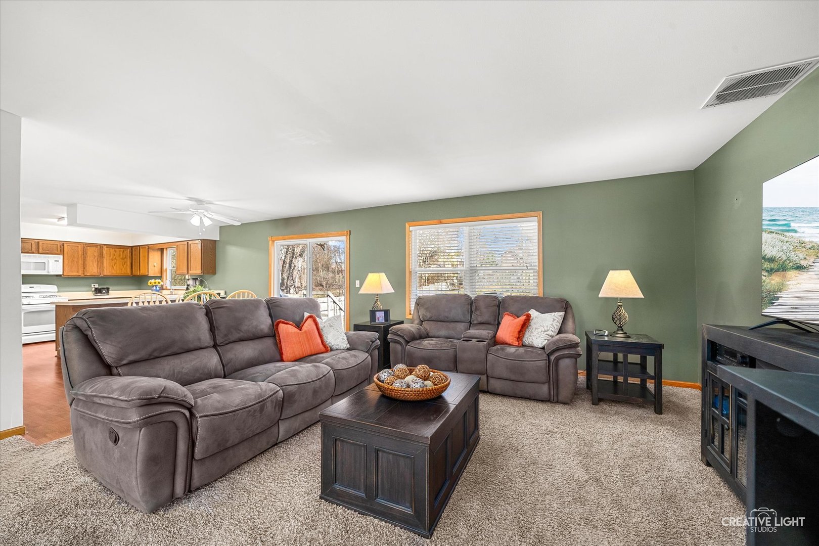 4027 Glendenning Road