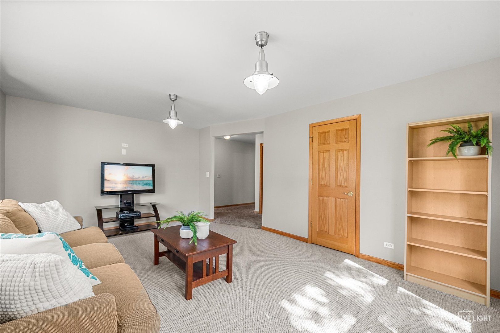 4027 Glendenning Road