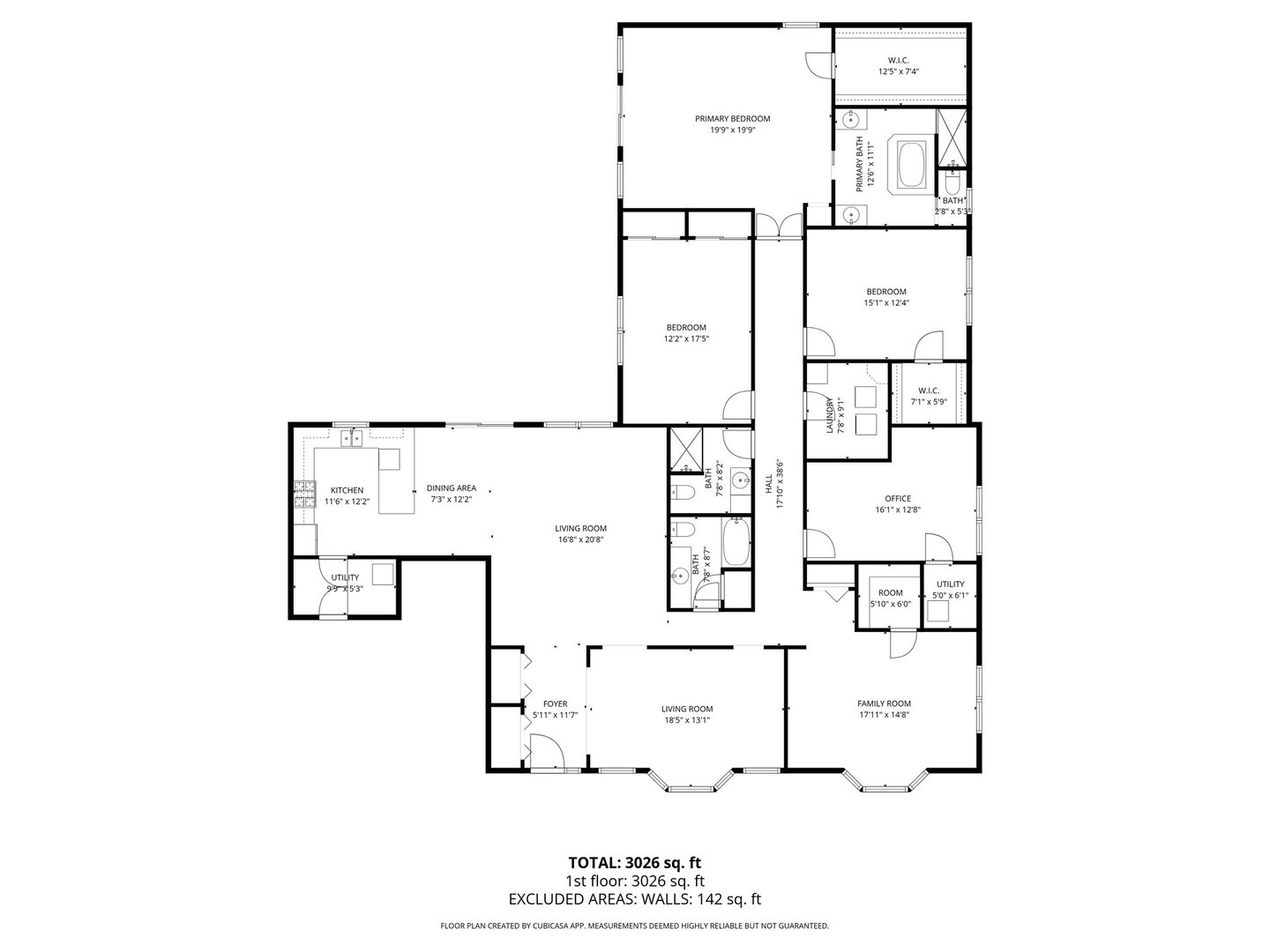 4027 Glendenning Road