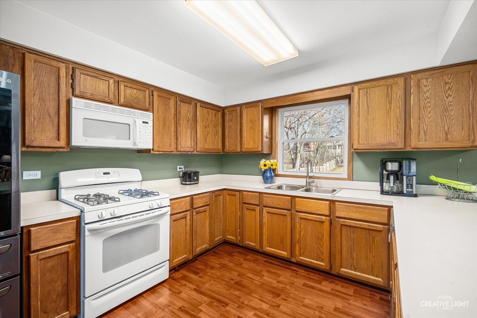 4027 Glendenning Road