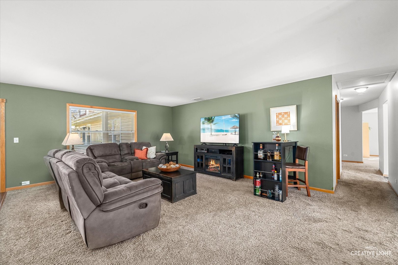 4027 Glendenning Road