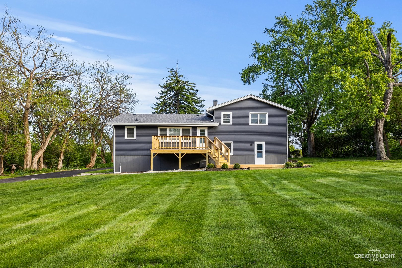 704 Plainfield Road
