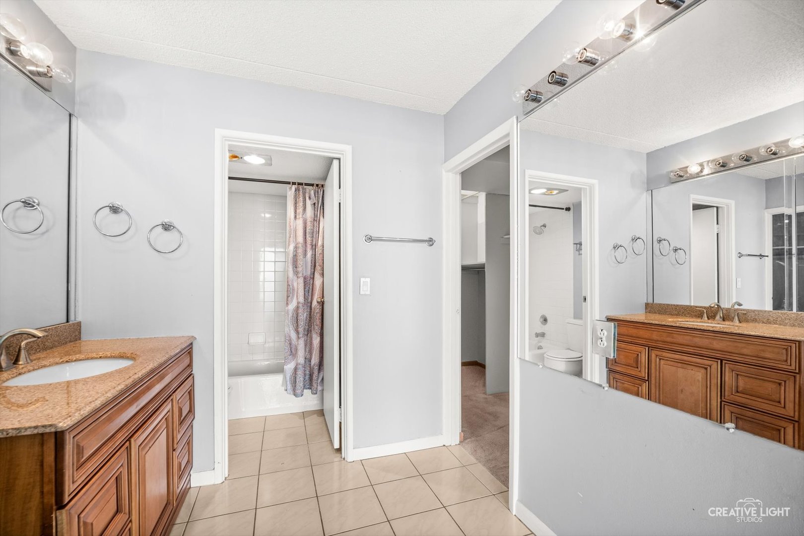 2015 S Finley Road Unit: 1104
