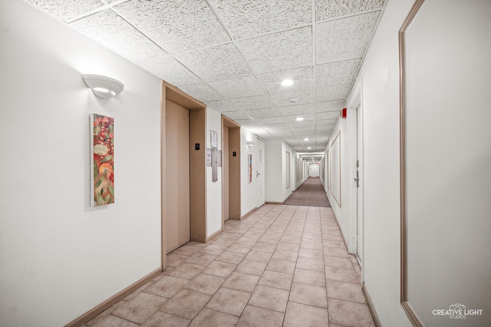 2015 S Finley Road Unit: 1104