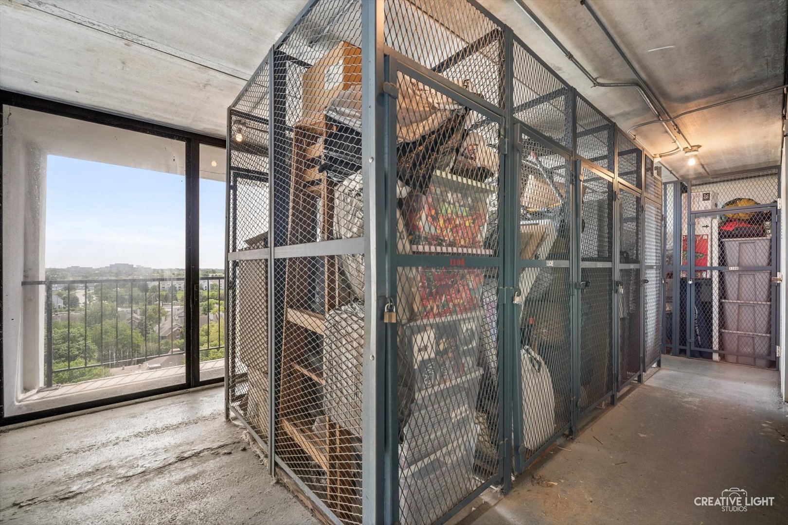 2015 S Finley Road Unit: 1104