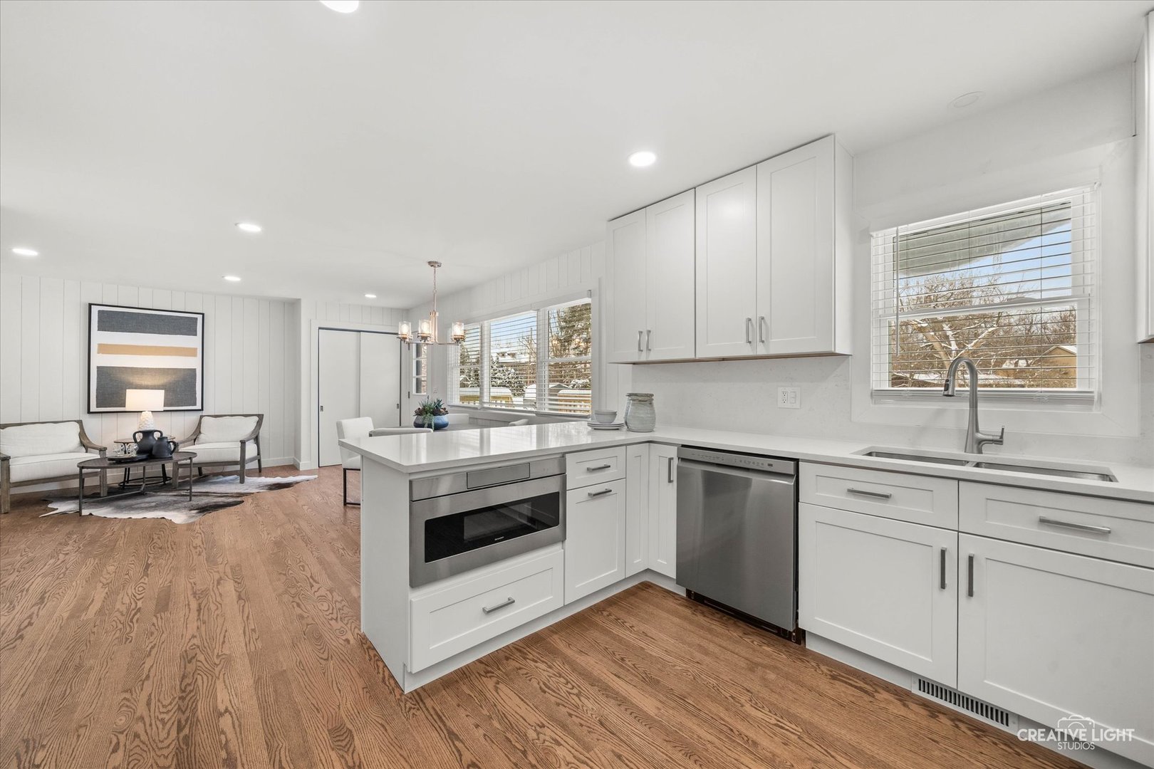704 Plainfield Road
