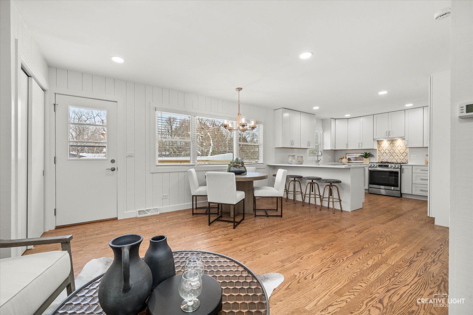704 Plainfield Road