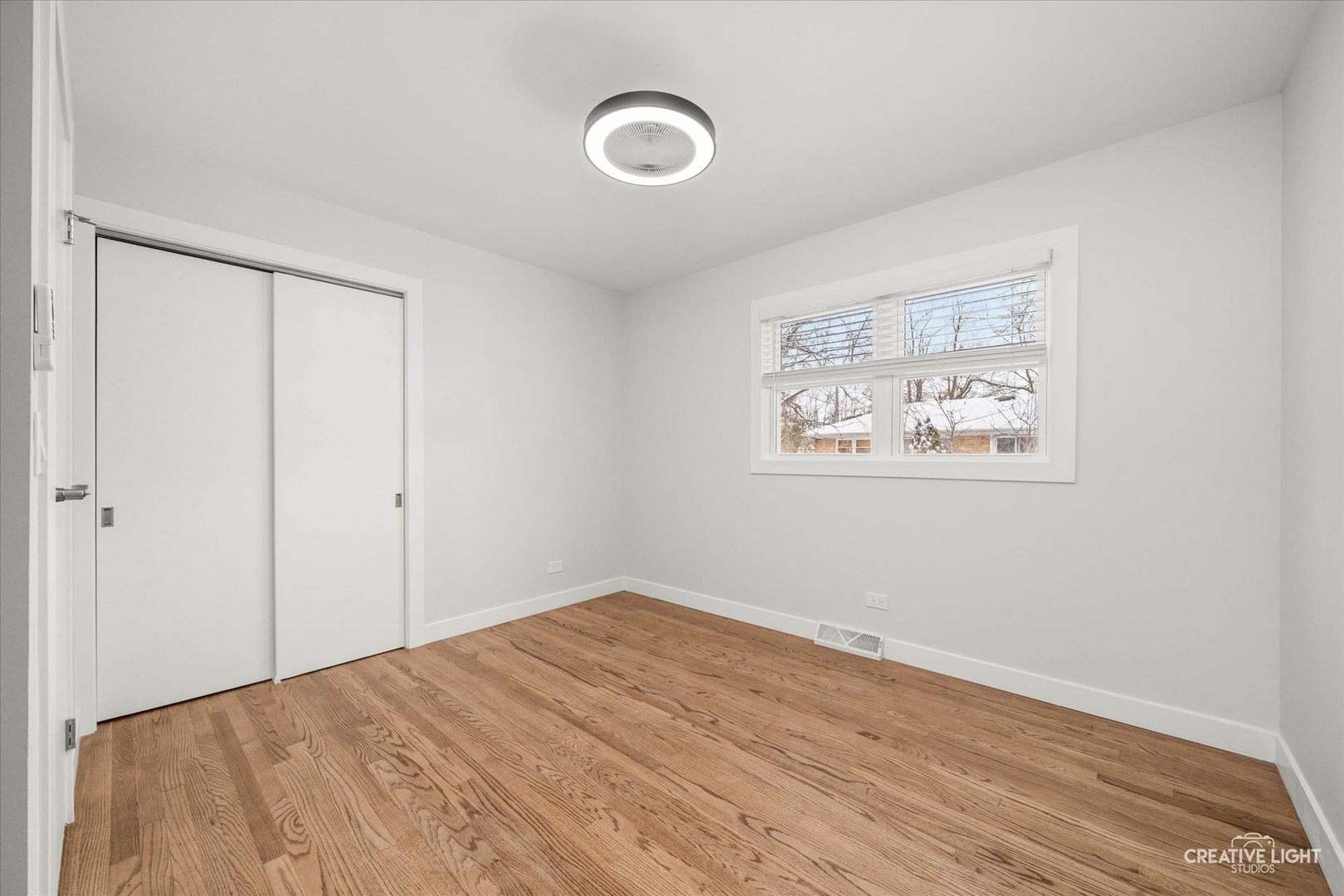 704 Plainfield Road