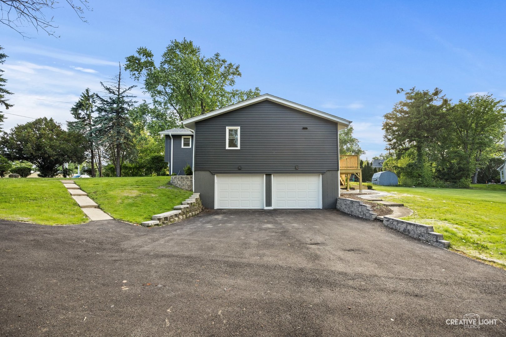704 Plainfield Road