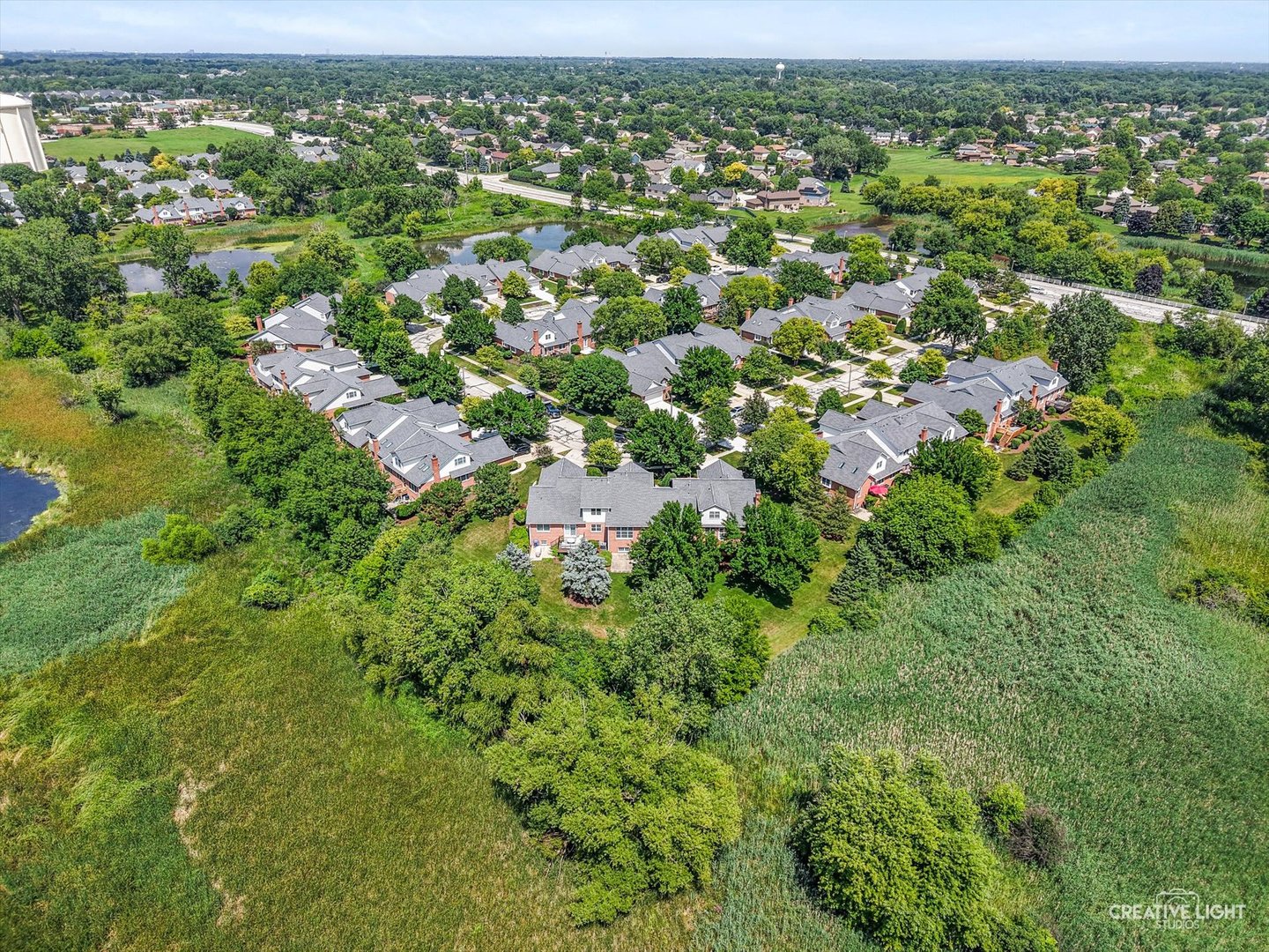 2137 Prairie Lane