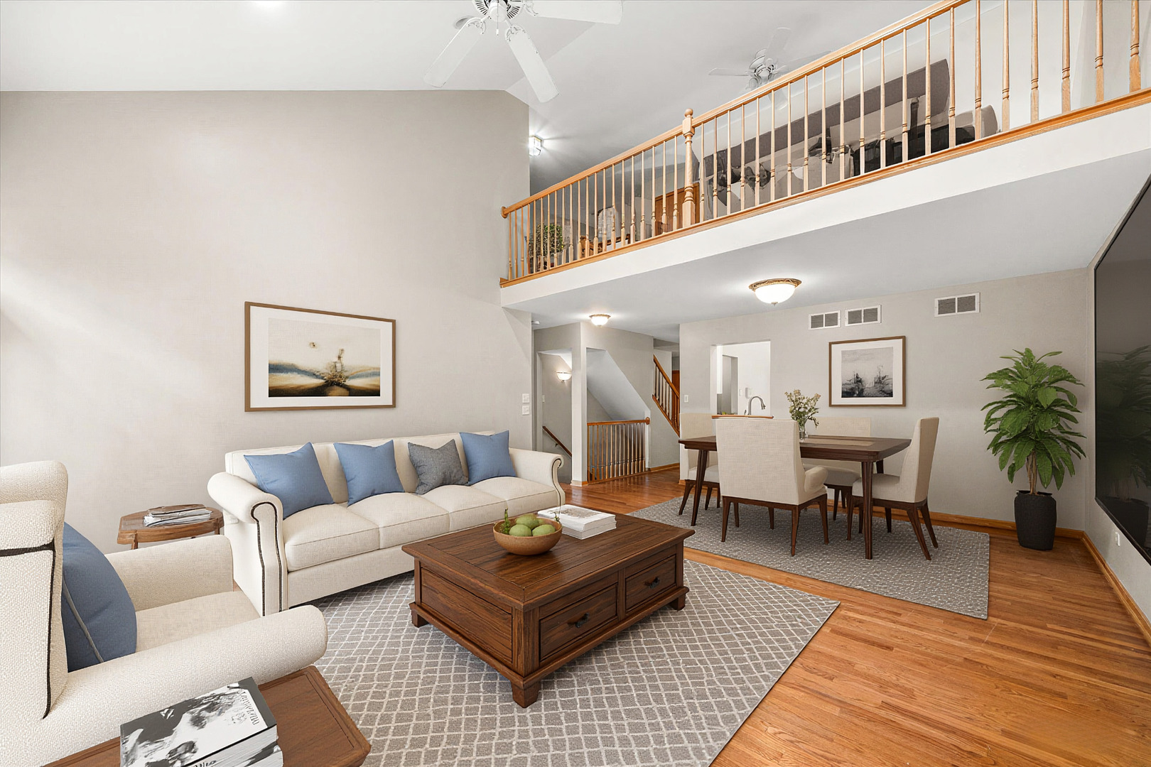 2137 Prairie Lane