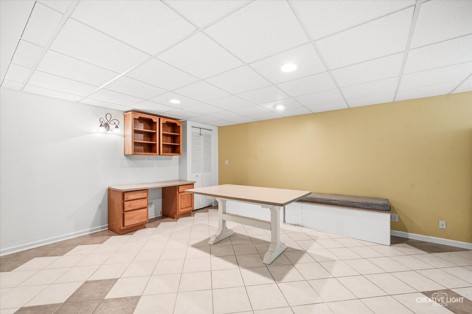 2137 Prairie Lane