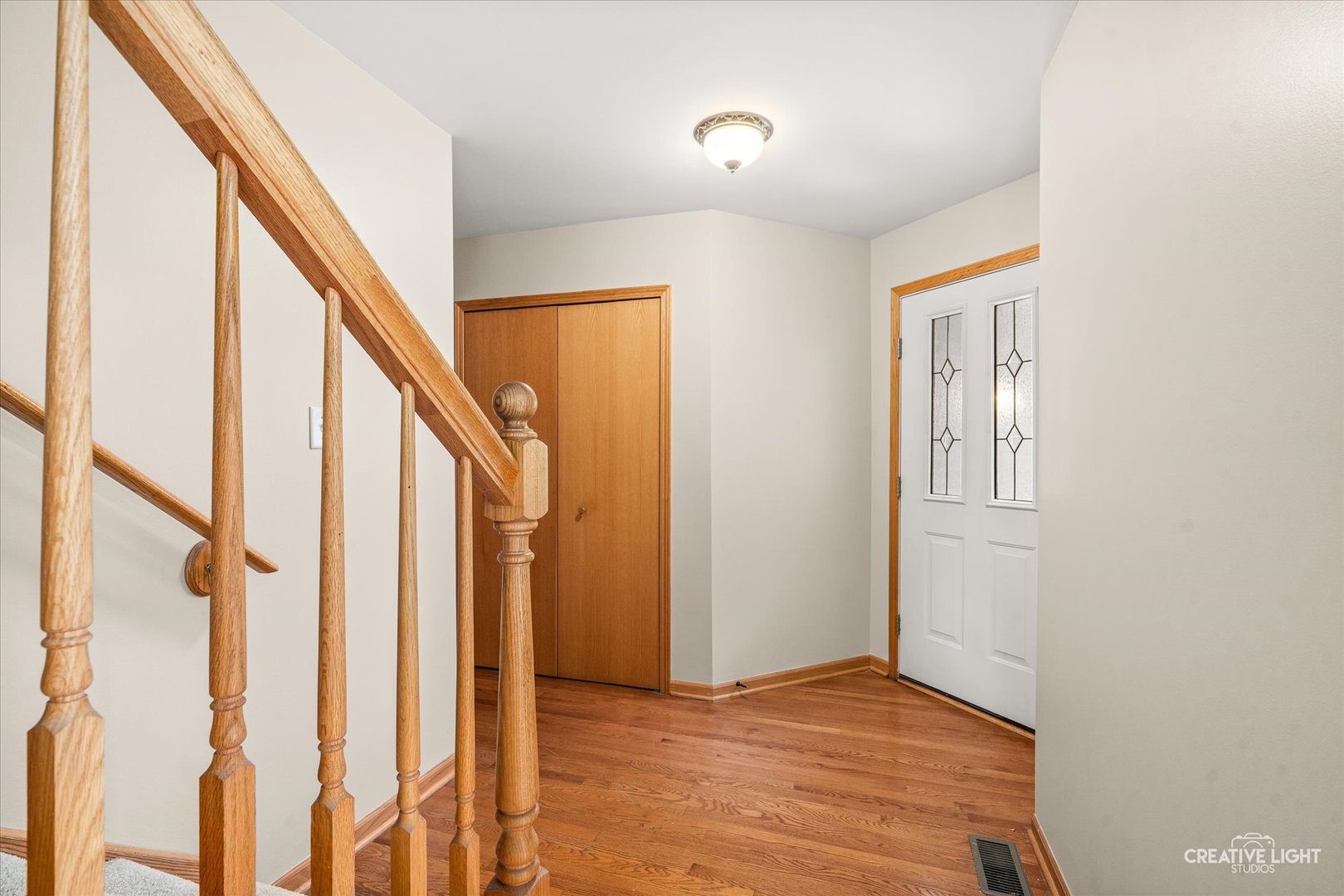 2137 Prairie Lane