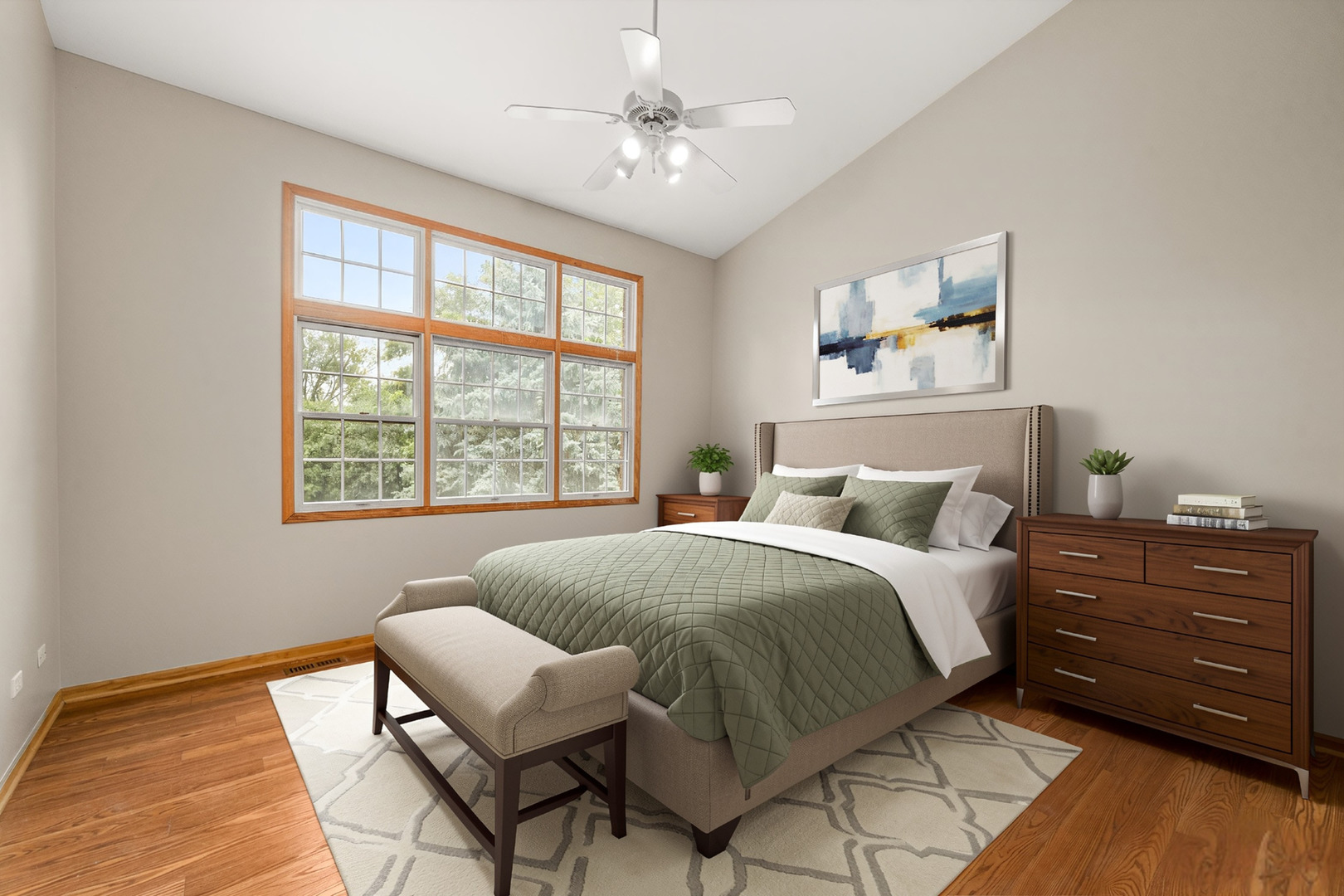 2137 Prairie Lane