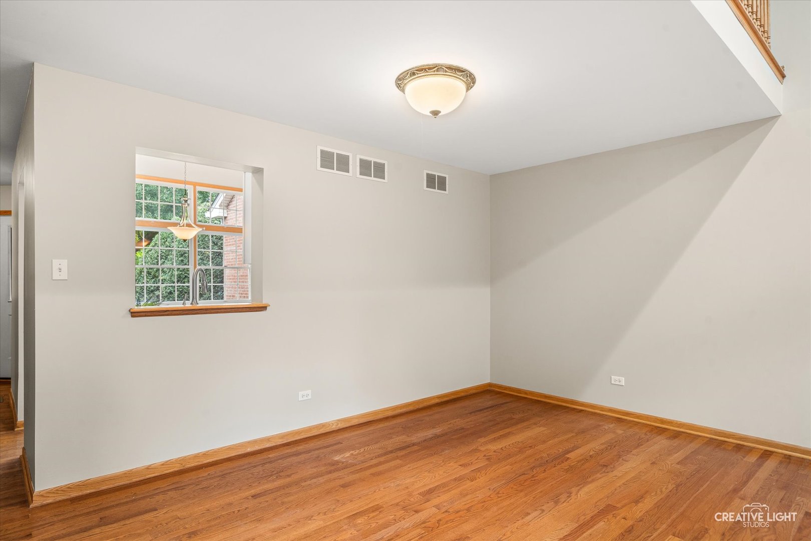 2137 Prairie Lane