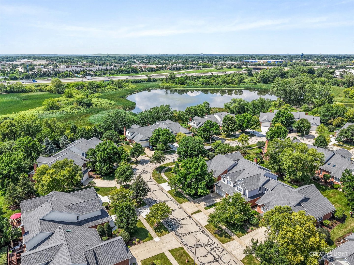 2137 Prairie Lane