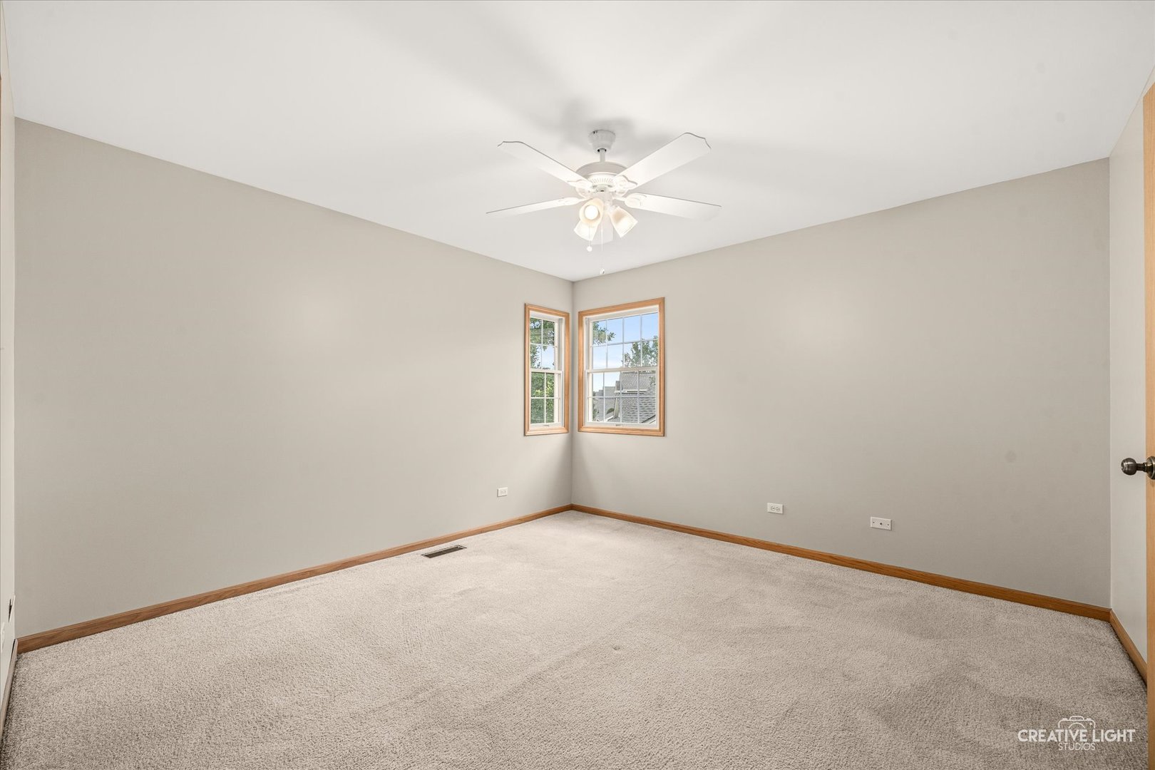 2137 Prairie Lane