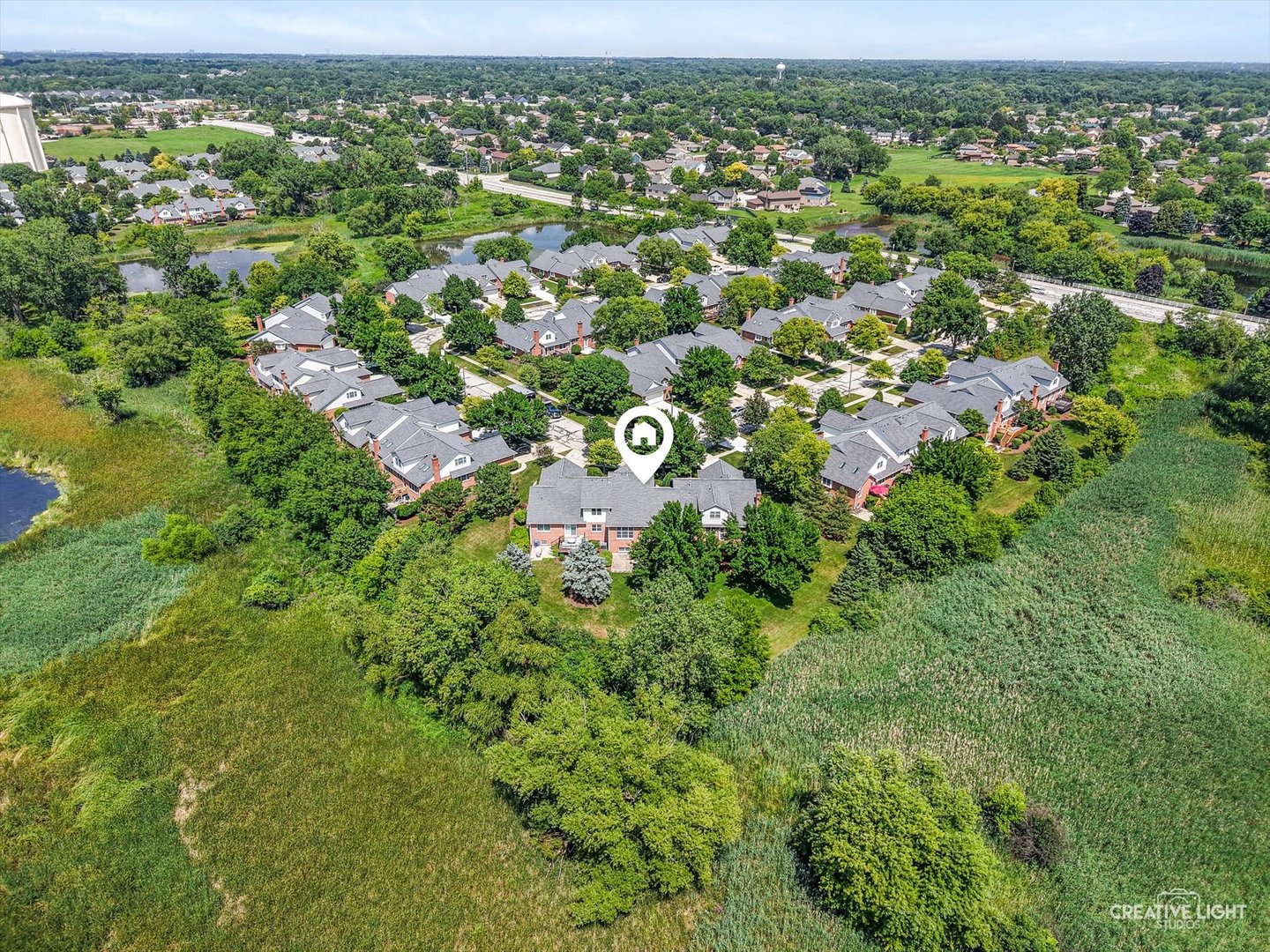 2137 Prairie Lane