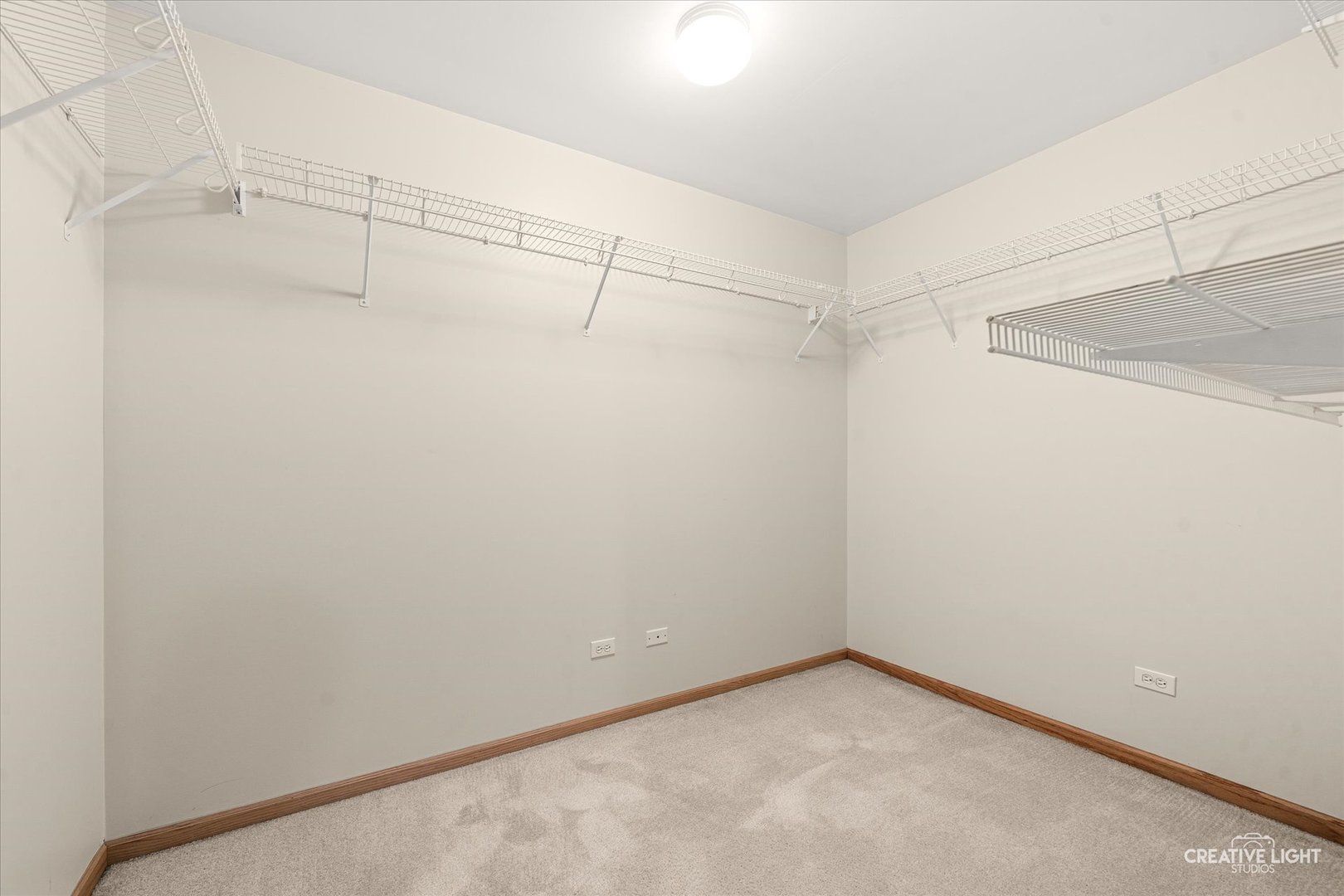 2137 Prairie Lane