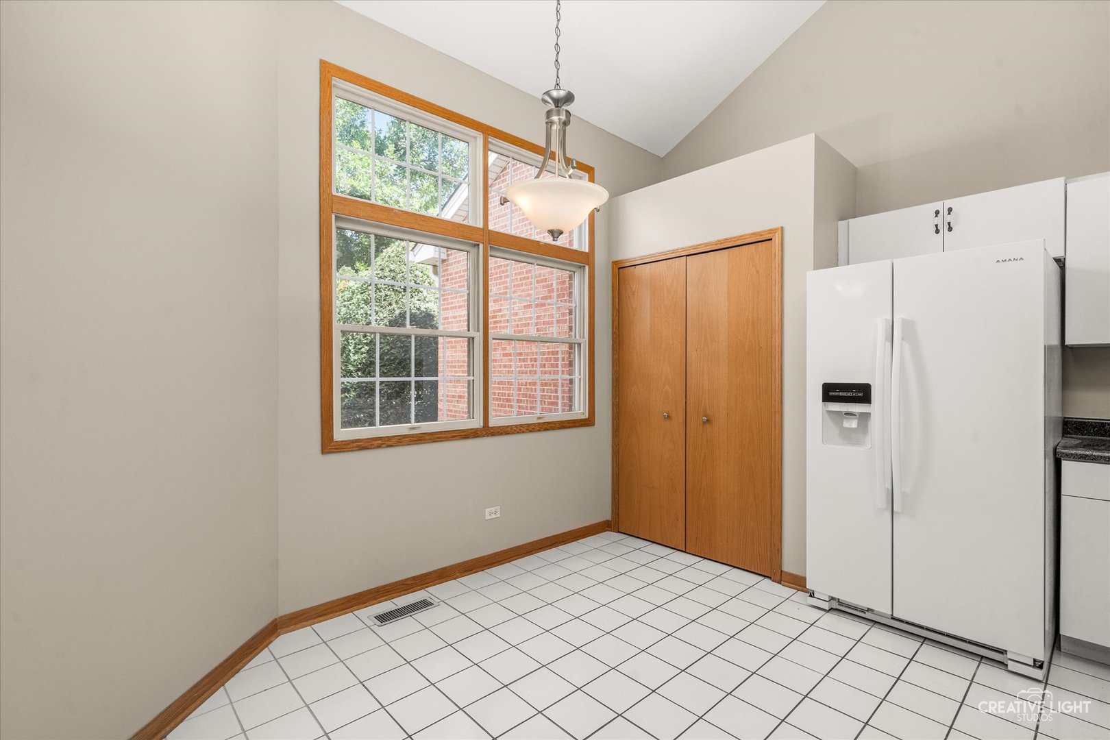 2137 Prairie Lane