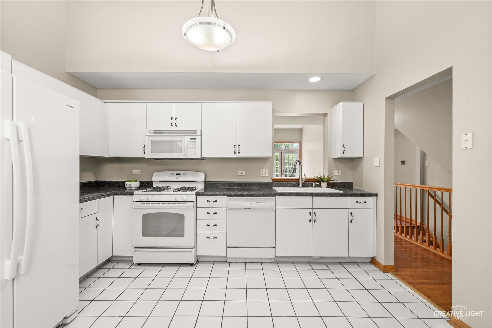 2137 Prairie Lane
