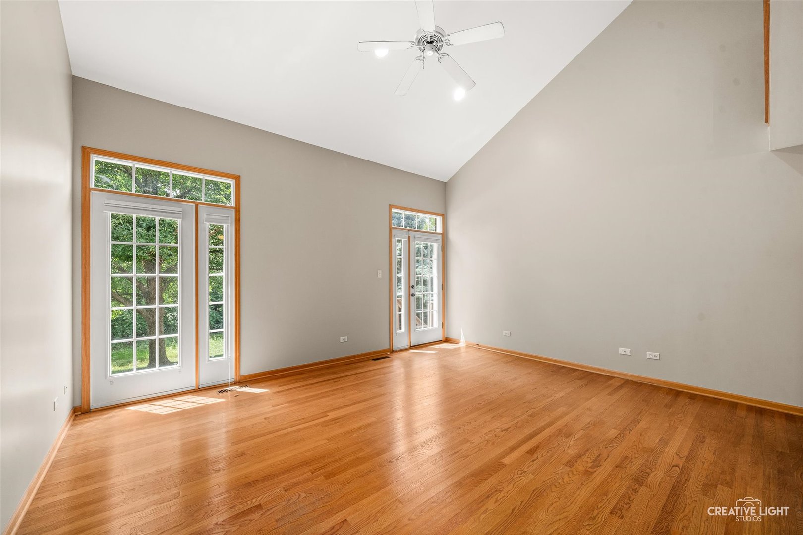 2137 Prairie Lane