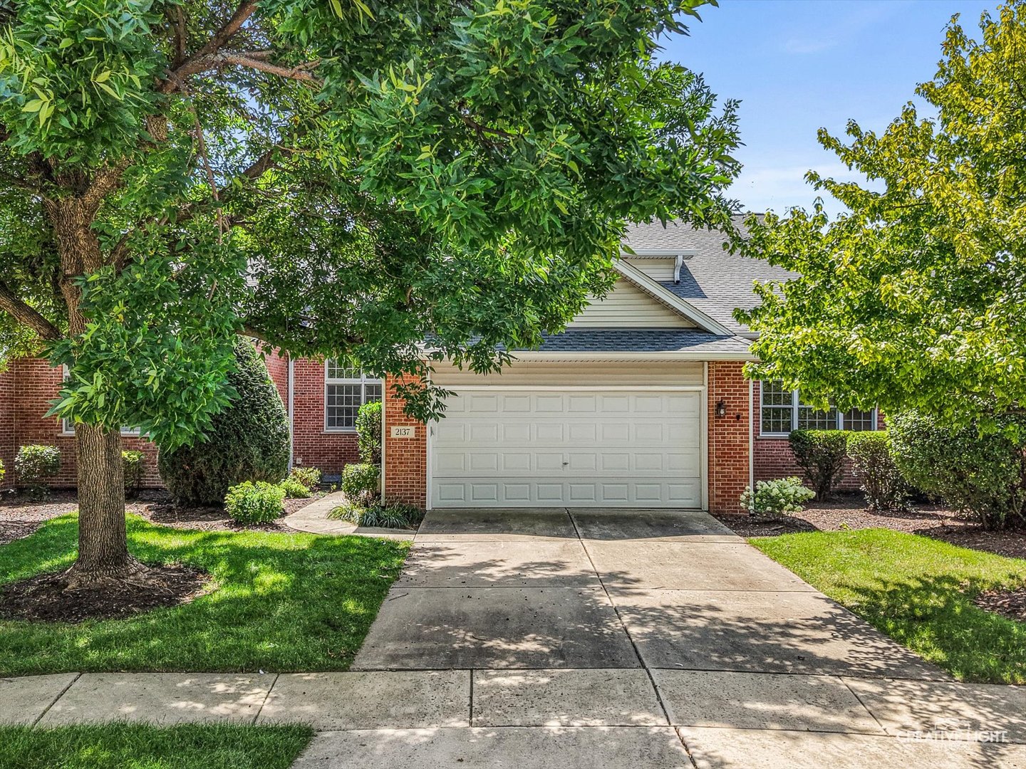 2137 Prairie Lane