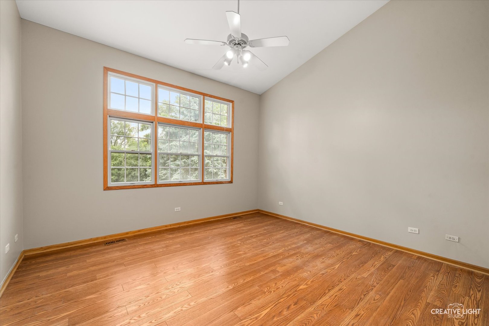 2137 Prairie Lane